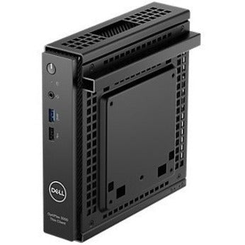 Dell OptiPlex 3000 Thin Client - Intel Pentium Silver N6005 Quad-core (4 Core) 2 GHz