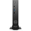 Dell OptiPlex 3000 Thin Client - Intel Pentium Silver N6005 Quad-core (4 Core) 2 GHz