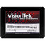 VisionTek PRO QLC 1 TB Solid State Drive - 2.5