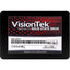 VisionTek PRO QLC 500 GB Solid State Drive - 2.5