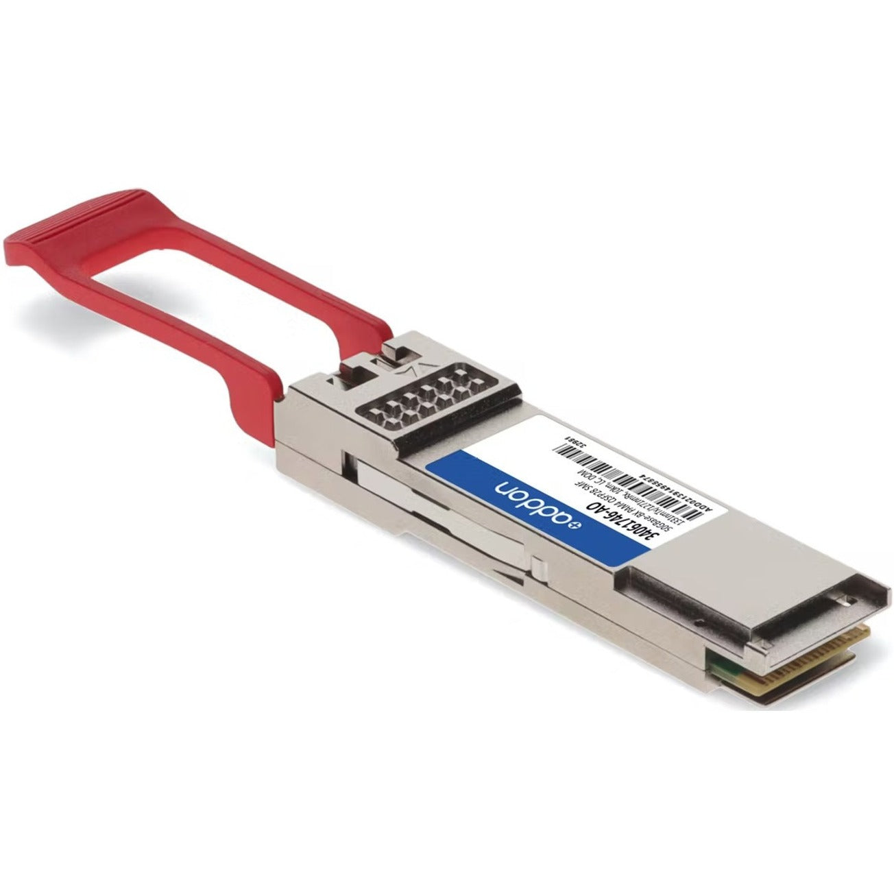 AddOn Huawei QSFP28 Module