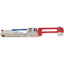 AddOn Huawei QSFP28 Module