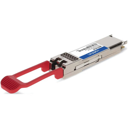 AddOn Huawei QSFP28 Module