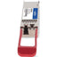 AddOn Huawei QSFP28 Module