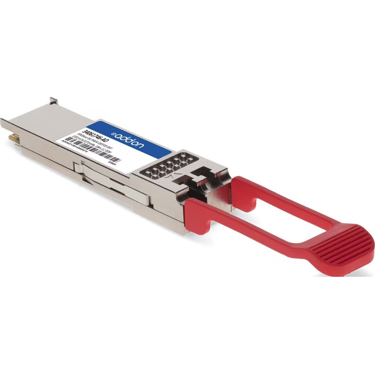 AddOn Huawei QSFP28 Module