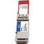 AddOn Huawei QSFP28 Module