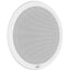 AXIS Ceiling Mountable Speaker