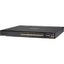 Aruba CX 8360v2 8360-24XF2C Ethernet Switch