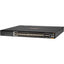 Aruba CX 8360v2 8360-32Y4C Ethernet Switch