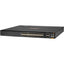 Aruba CX 8360v2 8360-24XF2C Ethernet Switch