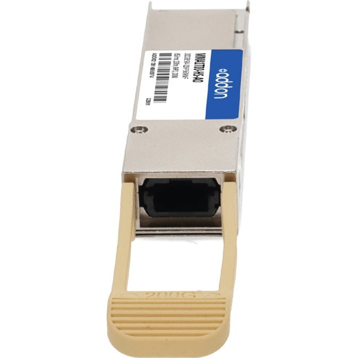 AddOn Mellanox QSFP56 Module