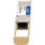 AddOn Mellanox QSFP56 Module