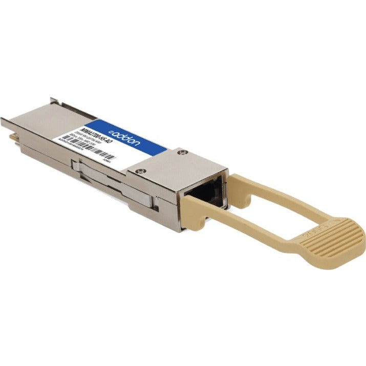 AddOn Mellanox QSFP56 Module