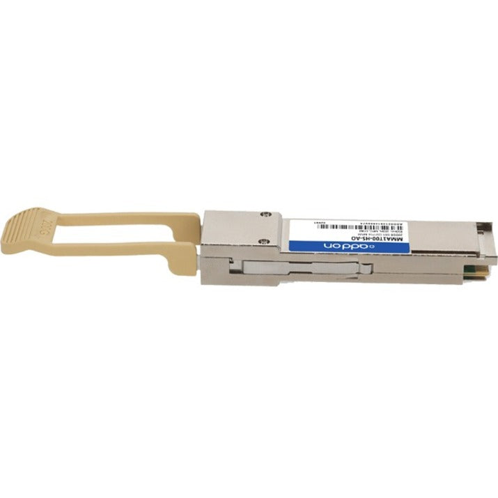 AddOn Mellanox QSFP56 Module