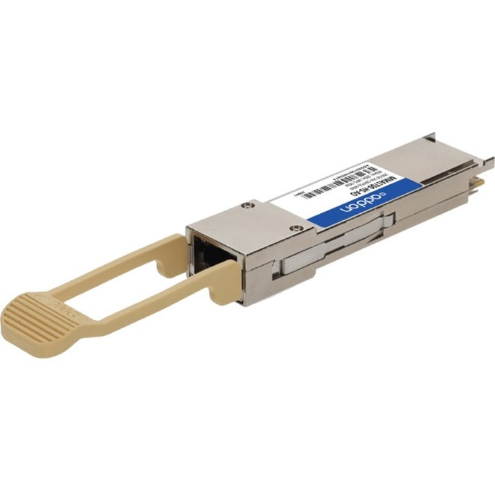 AddOn Mellanox QSFP56 Module