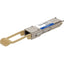 AddOn Mellanox QSFP56 Module