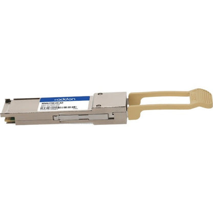 AddOn Mellanox QSFP56 Module