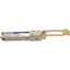 AddOn Mellanox QSFP56 Module