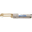 AddOn QSFP56 Module