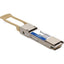 AddOn QSFP56 Module