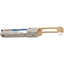 AddOn QSFP56 Module