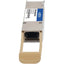 AddOn QSFP56 Module