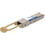 AddOn QSFP56 Module