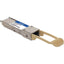 AddOn QSFP56 Module