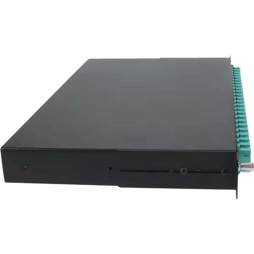AddOn Network Patch Panel