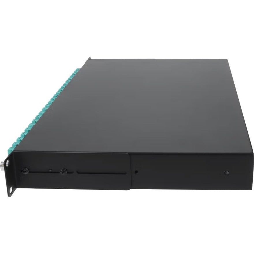 AddOn Network Patch Panel