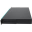 AddOn Network Patch Panel