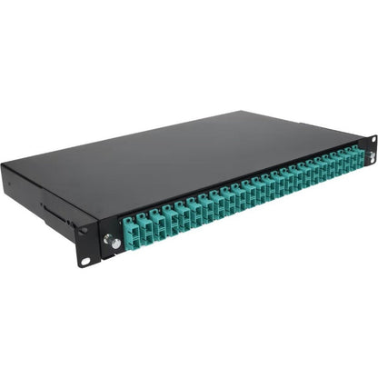 AddOn Network Patch Panel