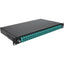 AddOn Network Patch Panel