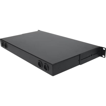 AddOn Network Patch Panel