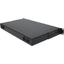 AddOn Network Patch Panel
