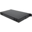 AddOn Network Patch Panel