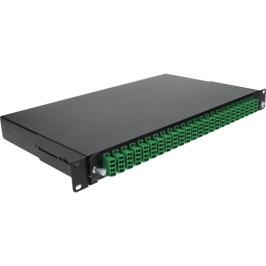 AddOn Network Patch Panel