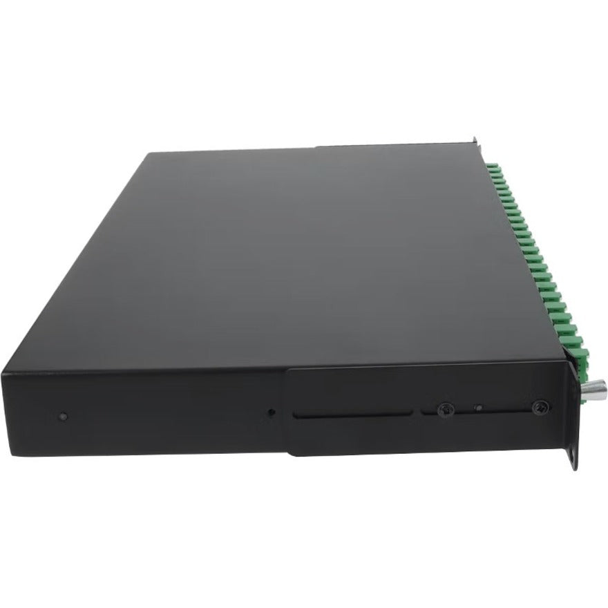 AddOn Network Patch Panel