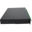 AddOn Network Patch Panel