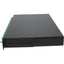 AddOn Network Patch Panel