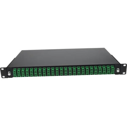 AddOn Network Patch Panel