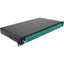 AddOn Network Patch Panel