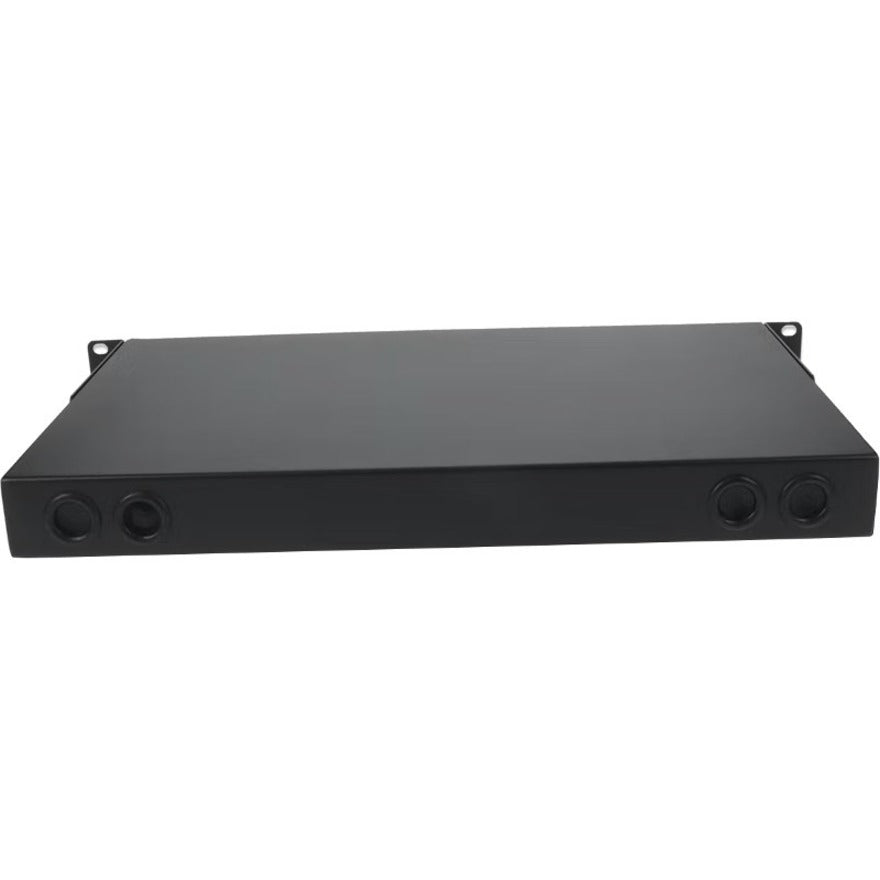 AddOn Network Patch Panel