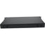 AddOn Network Patch Panel