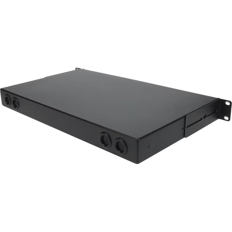 AddOn Network Patch Panel