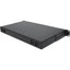 AddOn Network Patch Panel