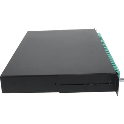 AddOn Network Patch Panel