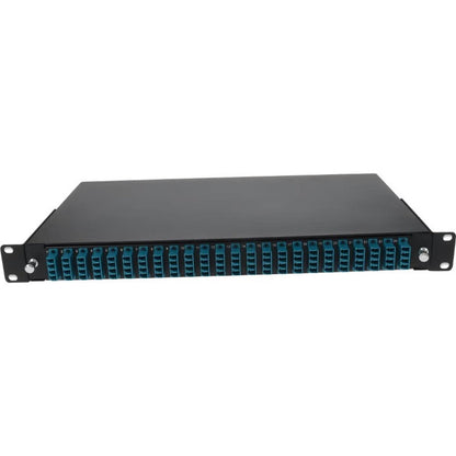 AddOn Network Patch Panel
