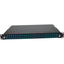 AddOn Network Patch Panel