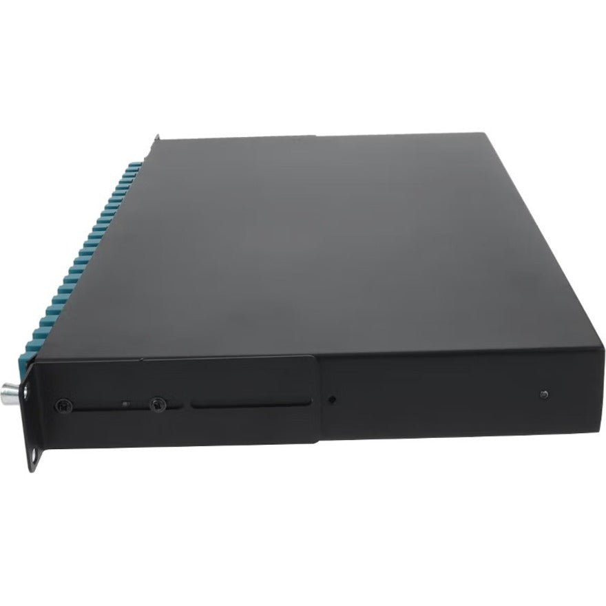 AddOn Network Patch Panel